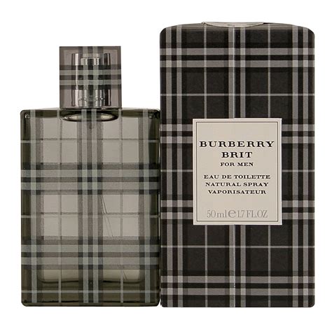 burberry the brit eau de toilette|burberry brit gift card.